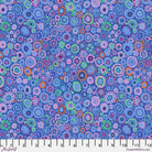 BBM 52 - Stitch - Durango, Colorado Quilt & Sewing Shop