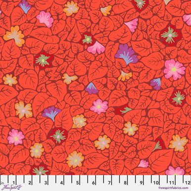 FS From the Archives Leaves - Stitch - Durango, Colorado Quilt & Sewing Shop