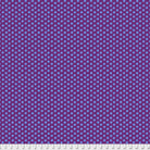 FS Kaffe Spot Eggplant - Stitch - Durango, Colorado Quilt & Sewing Shop