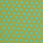 FS Kaffe Spot Pond - Stitch - Durango, Colorado Quilt & Sewing Shop