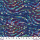 Birds of a Feather - Wave - Stitch - Durango, Colorado Quilt & Sewing Shop
