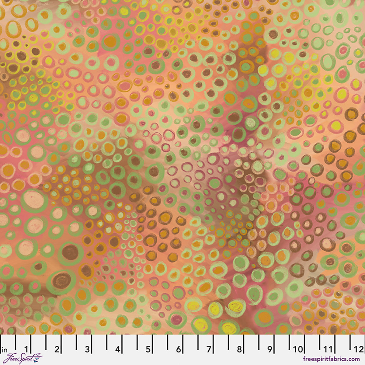 Birds of a Feather - Pebbles - Stitch - Durango, Colorado Quilt & Sewing Shop