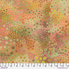 Birds of a Feather - Pebbles - Stitch - Durango, Colorado Quilt & Sewing Shop