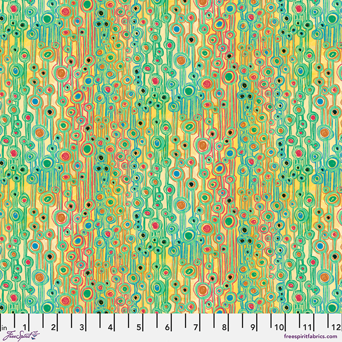 Birds of a Feather - Baubles - Stitch - Durango, Colorado Quilt & Sewing Shop