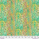 Birds of a Feather - Baubles - Stitch - Durango, Colorado Quilt & Sewing Shop