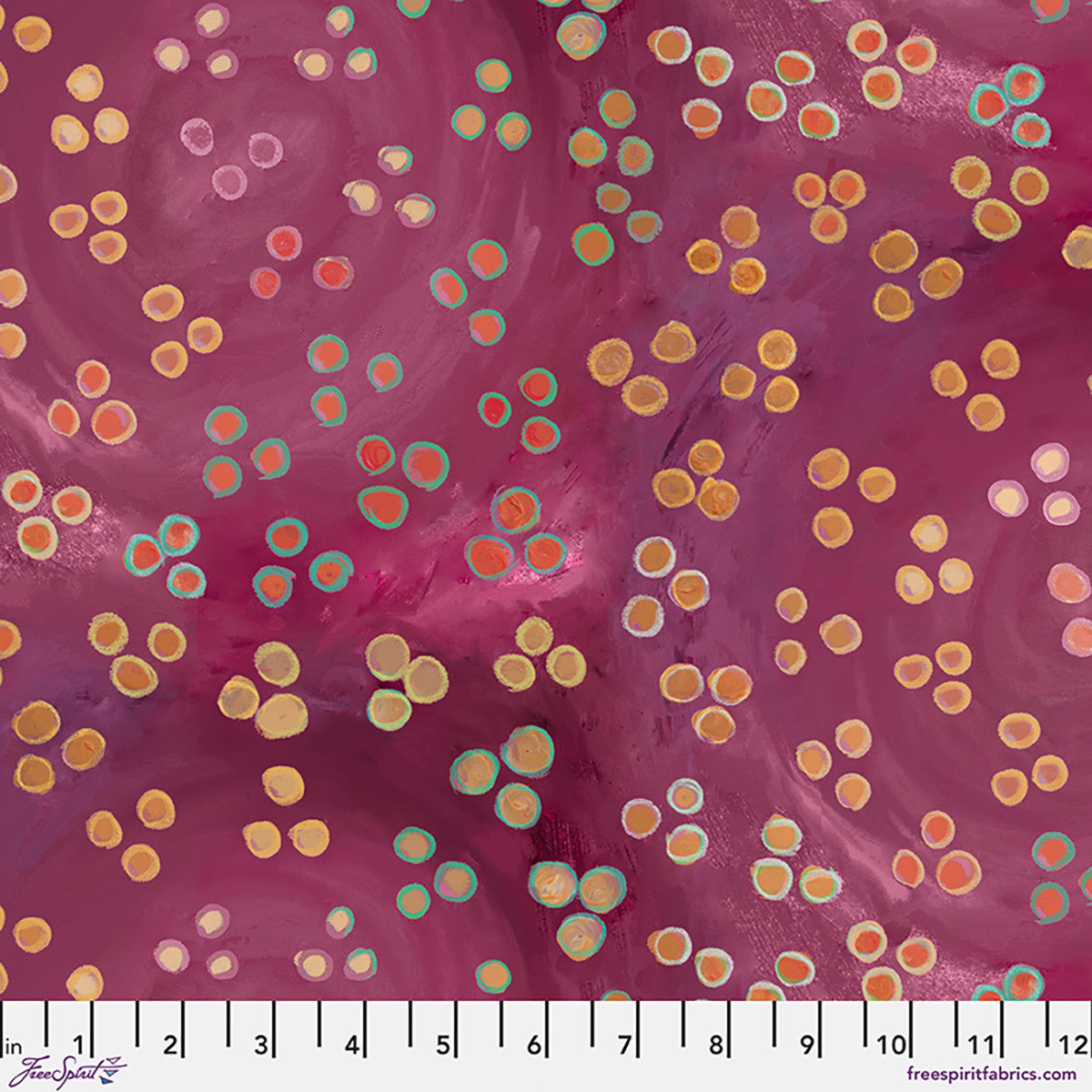 Birds of a Feather - Dots - Stitch - Durango, Colorado Quilt & Sewing Shop
