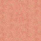 FS Flourish & Bloom Red Seeds - Stitch - Durango, Colorado Quilt & Sewing Shop