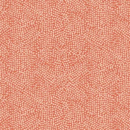 FS Flourish & Bloom Red Seeds - Stitch - Durango, Colorado Quilt & Sewing Shop