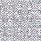FS Flourish & Bloom Starburst Glory - Stitch - Durango, Colorado Quilt & Sewing Shop