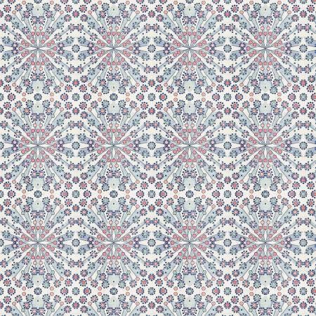FS Flourish & Bloom Starburst Glory - Stitch - Durango, Colorado Quilt & Sewing Shop