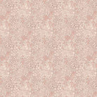 FS Flourish & Bloom Blush Flora Dora - Stitch - Durango, Colorado Quilt & Sewing Shop