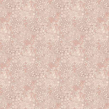 FS Flourish & Bloom Blush Flora Dora - Stitch - Durango, Colorado Quilt & Sewing Shop