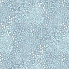 FS Flourish & Bloom Seafoam - Stitch - Durango, Colorado Quilt & Sewing Shop