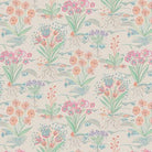 FS Flourish & Bloom Alabaster Garden - Stitch - Durango, Colorado Quilt & Sewing Shop