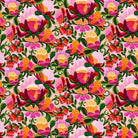 FS Paradise Blooms Blush - Stitch - Durango, Colorado Quilt & Sewing Shop