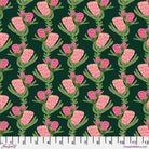 FS Paradise Blooms Fern - Stitch - Durango, Colorado Quilt & Sewing Shop