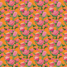 BBM 53 - Stitch - Durango, Colorado Quilt & Sewing Shop