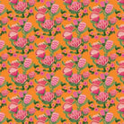 BBM 53 - Stitch - Durango, Colorado Quilt & Sewing Shop