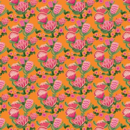 BBM 53 - Stitch - Durango, Colorado Quilt & Sewing Shop