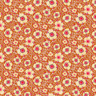 FS Paradise Blooms Copper - Stitch - Durango, Colorado Quilt & Sewing Shop