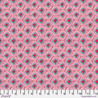 FS Paradise Blooms Pink - Stitch - Durango, Colorado Quilt & Sewing Shop