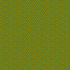 FS Paradise Blooms Olive - Stitch - Durango, Colorado Quilt & Sewing Shop