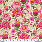 Springtime Splendour - Peony Patch - Stitch - Durango, Colorado Quilt & Sewing Shop