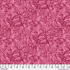 Springtime Splendour - Garden Etchings - Stitch - Durango, Colorado Quilt & Sewing Shop