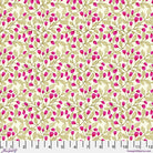 Springtime Splendour - Bramble Bush - Stitch - Durango, Colorado Quilt & Sewing Shop