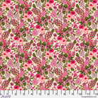 Springtime Splendour - Cottage Garden - Stitch - Durango, Colorado Quilt & Sewing Shop