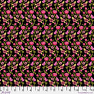 Springtime Splendour - Petal Path - Stitch - Durango, Colorado Quilt & Sewing Shop