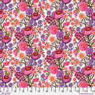 Springtime Splendour - Hyacinth Garden - Stitch - Durango, Colorado Quilt & Sewing Shop