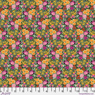 Springtime Splendour - Flourishing Flowers - Stitch - Durango, Colorado Quilt & Sewing Shop