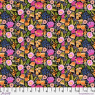 Springtime Splendour - In Full Bloom - Stitch - Durango, Colorado Quilt & Sewing Shop