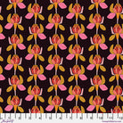 Springtime Splendour - Protea Majestica - Stitch - Durango, Colorado Quilt & Sewing Shop