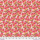 Springtime Splendour - Vintage Blossoms - Stitch - Durango, Colorado Quilt & Sewing Shop