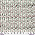 Springtime Splendour - Rosette - Stitch - Durango, Colorado Quilt & Sewing Shop