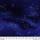 Love Under the Stars - Midnight Sky - Stitch - Durango, Colorado Quilt & Sewing Shop