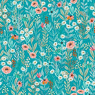 BBM 63 - Stitch - Durango, Colorado Quilt & Sewing Shop