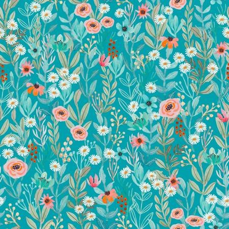 BBM 63 - Stitch - Durango, Colorado Quilt & Sewing Shop