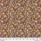 Cute Forest - Small Liviana - Stitch - Durango, Colorado Quilt & Sewing Shop