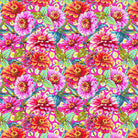 BBM 20 B - Stitch - Durango, Colorado Quilt & Sewing Shop