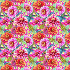 BBM 20 B - Stitch - Durango, Colorado Quilt & Sewing Shop
