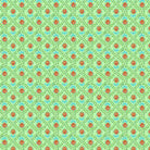 FS Festival Diamonds Green - Stitch - Durango, Colorado Quilt & Sewing Shop