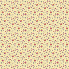 FS Festival Candy Cream - Stitch - Durango, Colorado Quilt & Sewing Shop