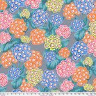FS Alpines - Pastel - Stitch - Durango, Colorado Quilt & Sewing Shop