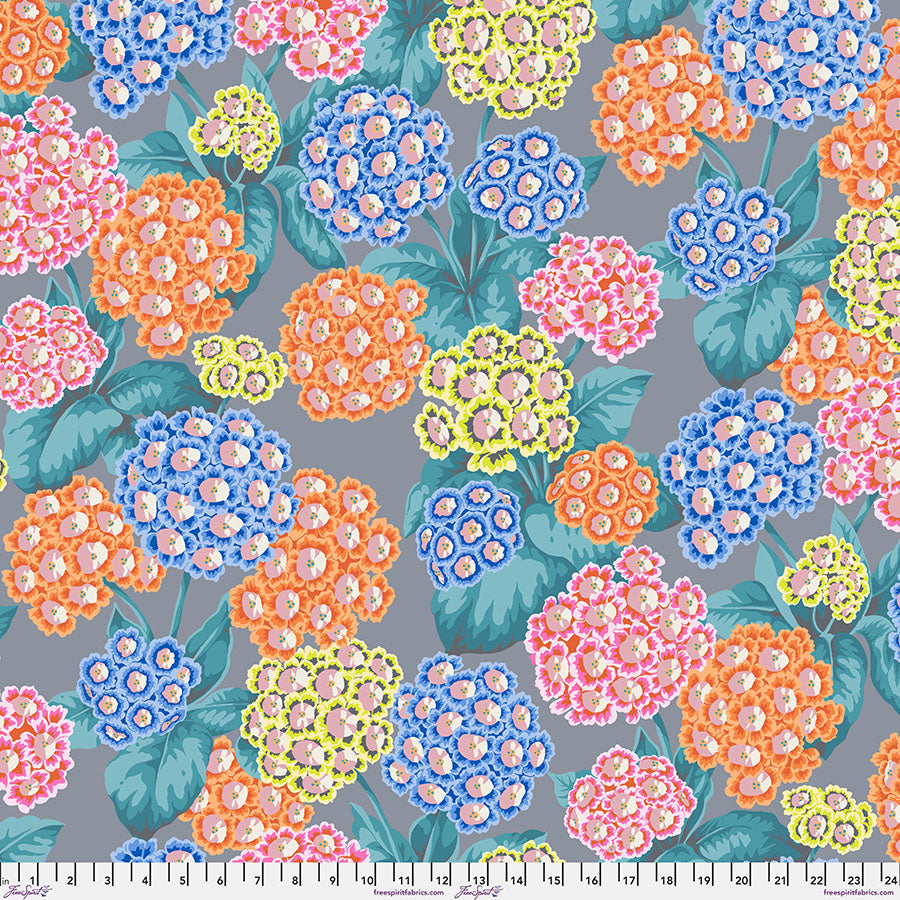 FS Alpines - Pastel - Stitch - Durango, Colorado Quilt & Sewing Shop