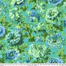 FS Rosemary - Green - Stitch - Durango, Colorado Quilt & Sewing Shop