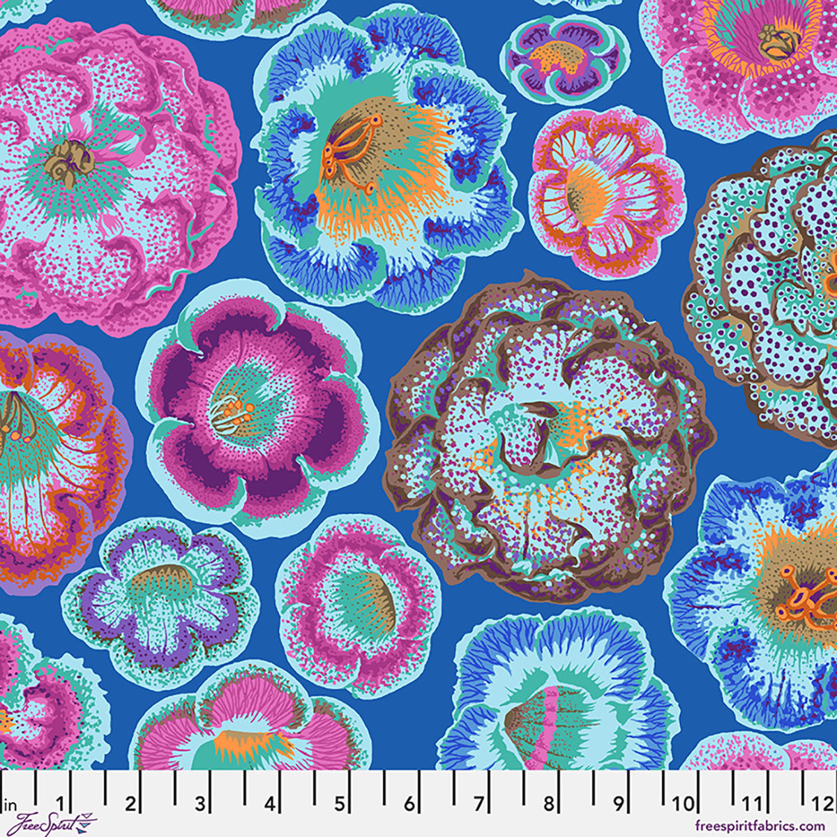Kaffe Collective - Helen - Stitch - Durango, Colorado Quilt & Sewing Shop