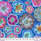 Kaffe Collective - Helen - Stitch - Durango, Colorado Quilt & Sewing Shop